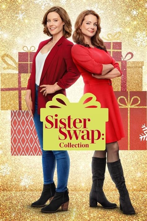 Sister Swap Movies Online Streaming Guide .